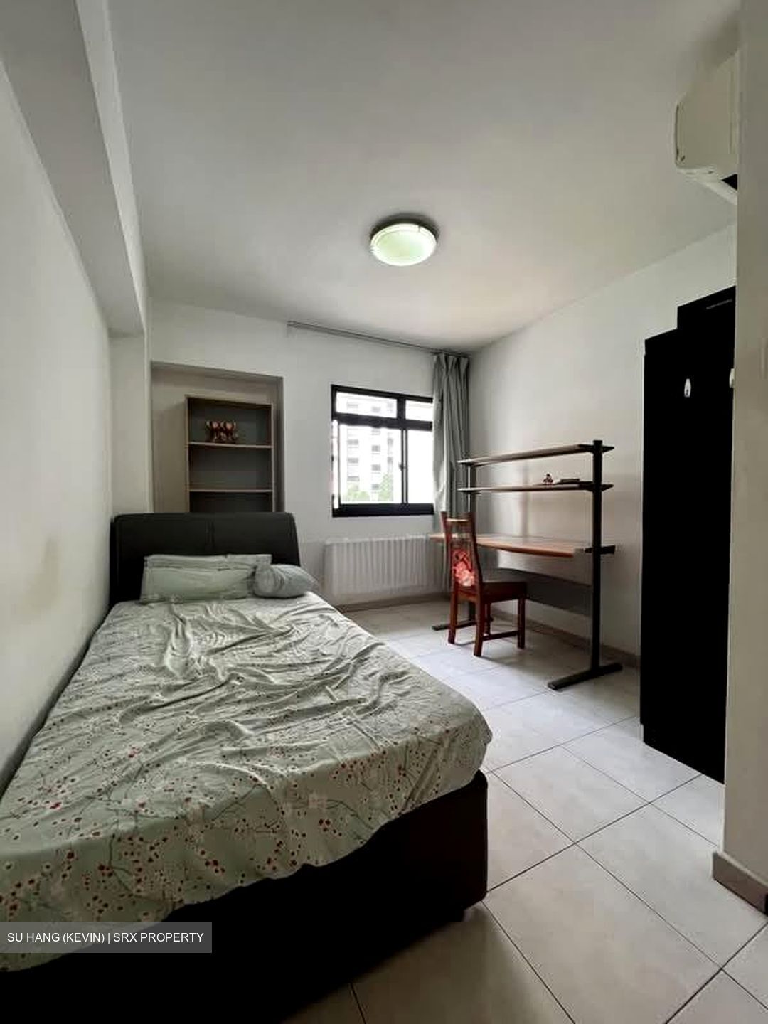 Blk 680A Jurong West Central 1 (Jurong West), HDB Executive #603932771